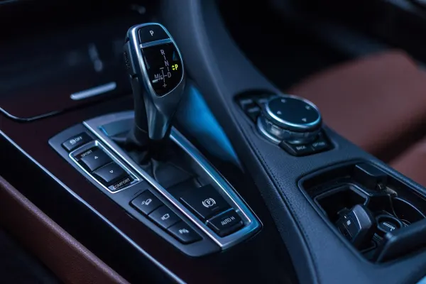 Casino Kingdom Ace Android/iOS Forrit